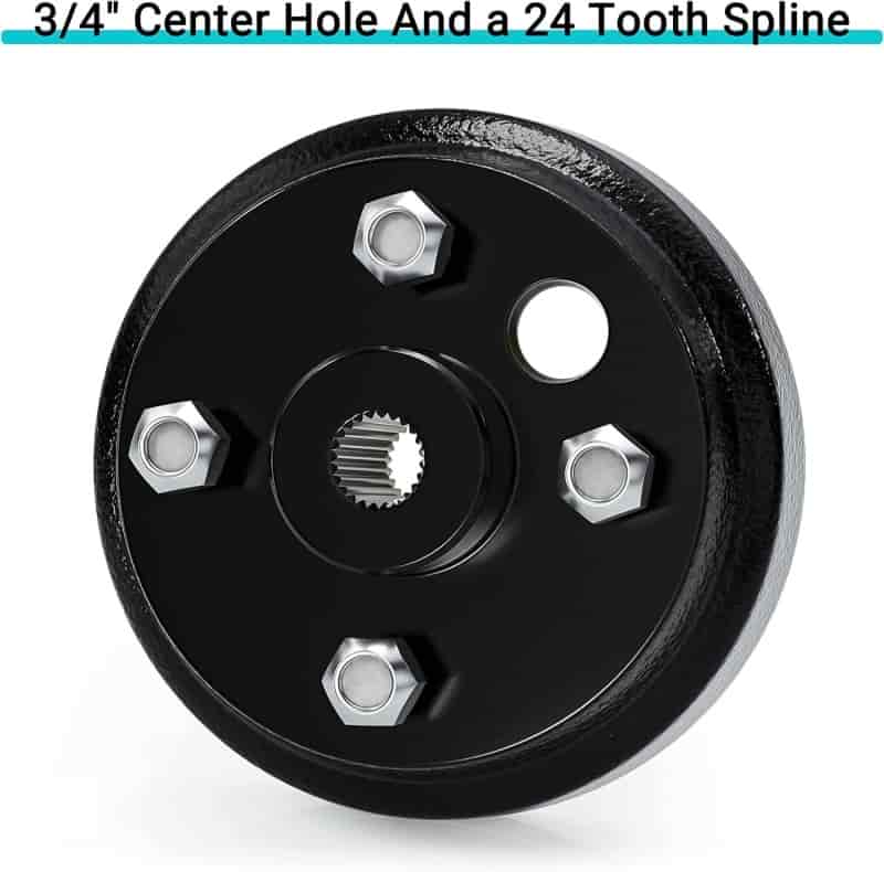 Product thumbnail 4