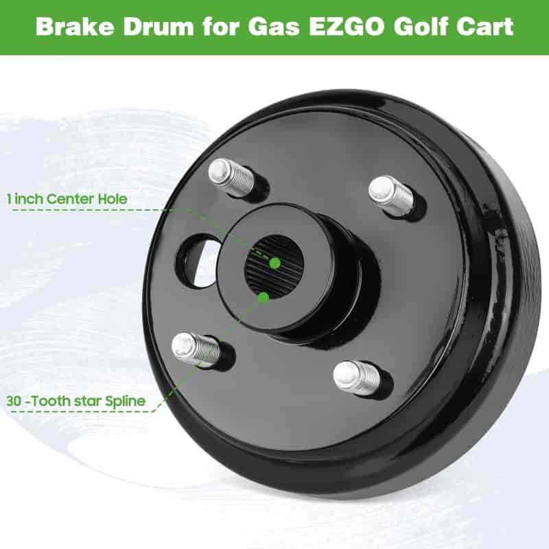 Product thumbnail 8