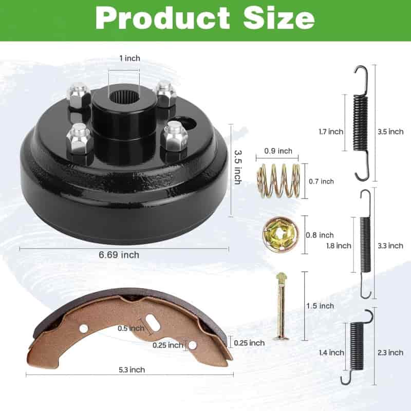 Product thumbnail 6