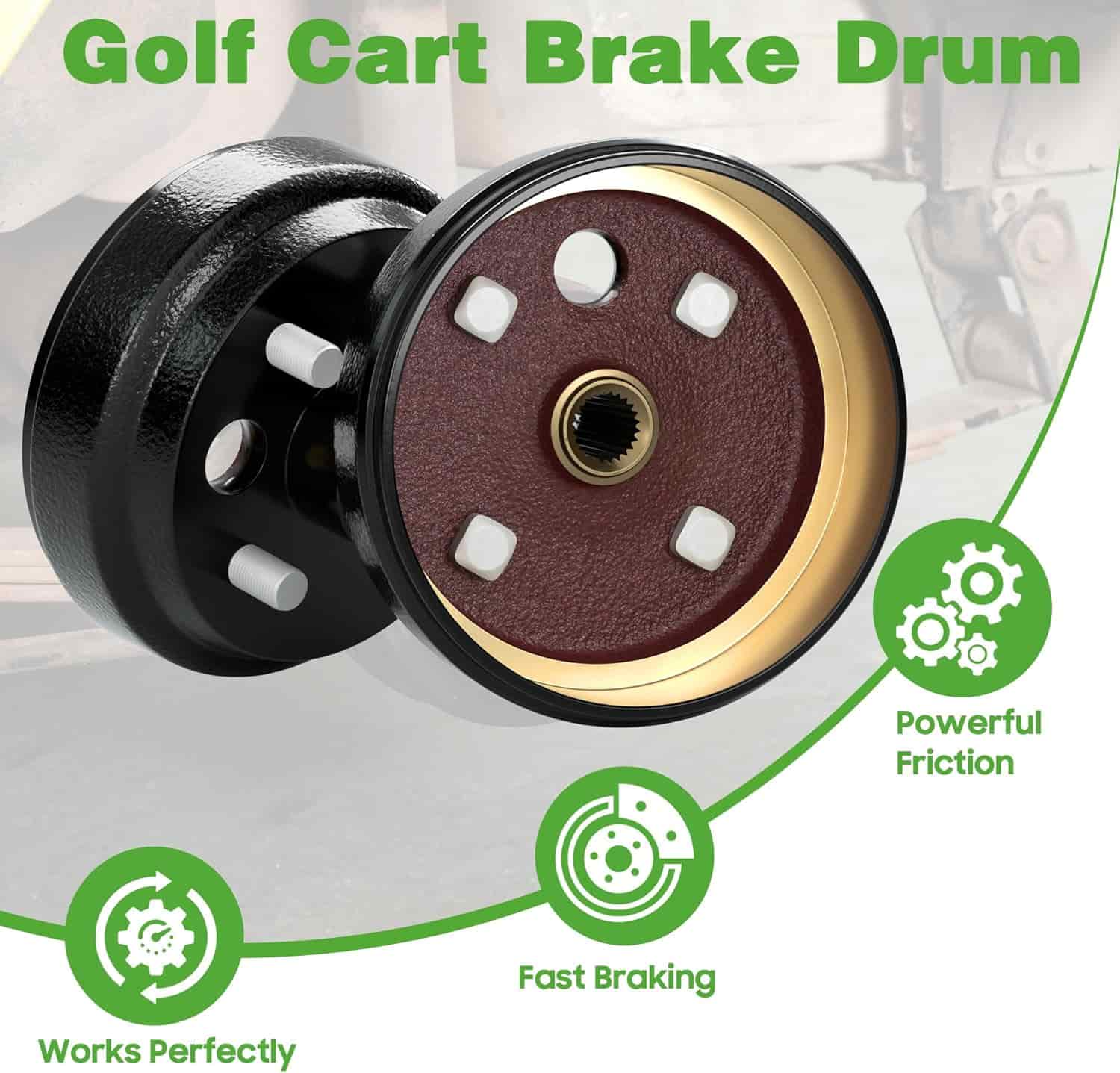 Product thumbnail 7