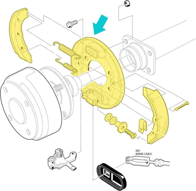 Product thumbnail 6