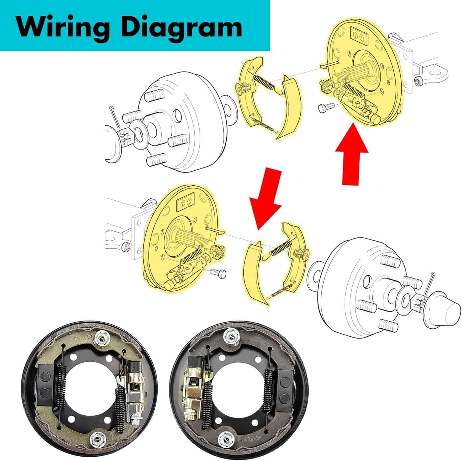 Product thumbnail 12