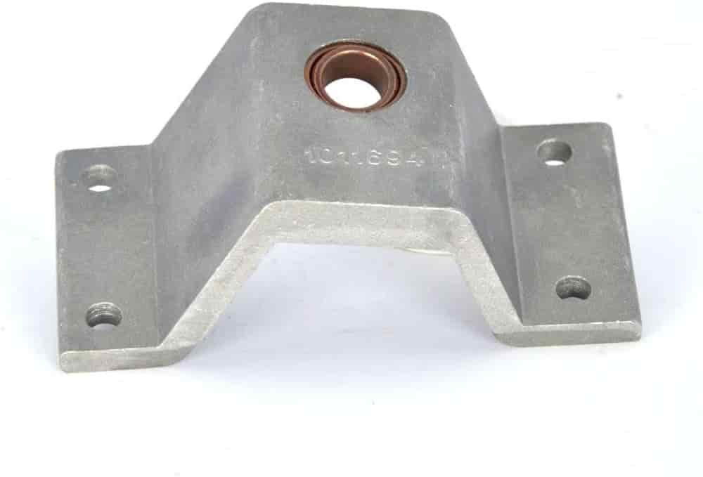 Product thumbnail 5