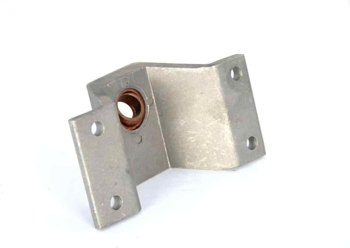 Product thumbnail 6