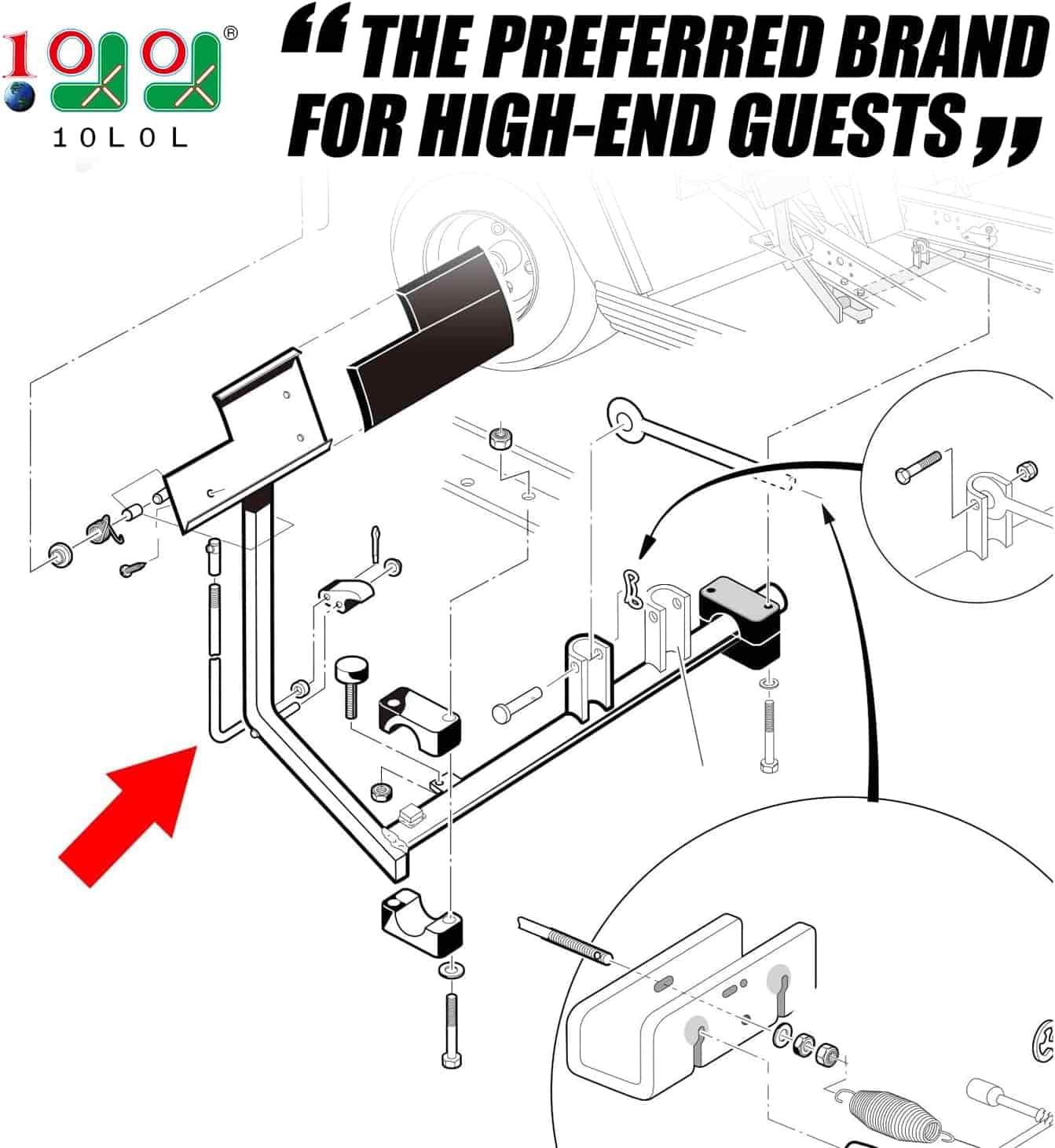 Product thumbnail 14