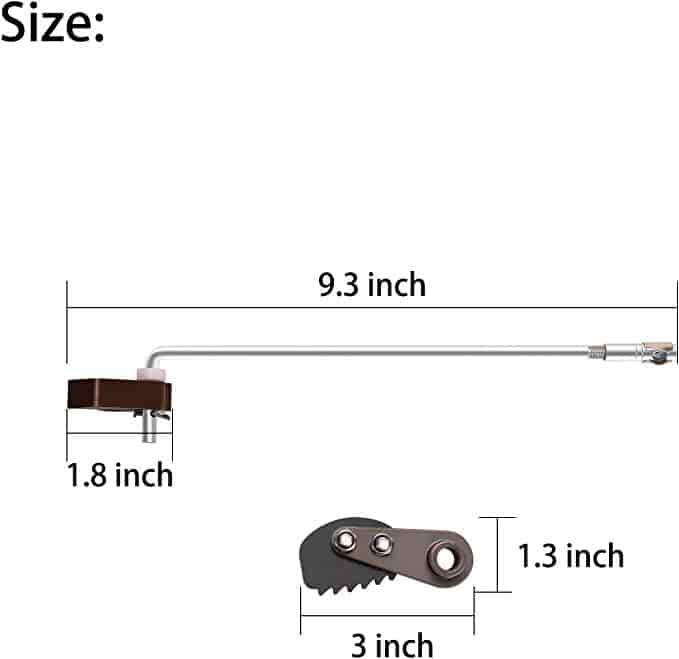 Product thumbnail 13