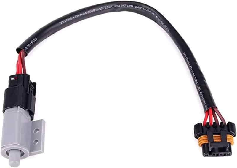 Product thumbnail 7