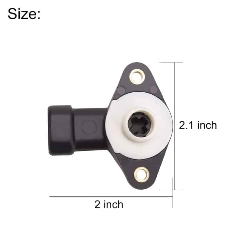 Product thumbnail 3