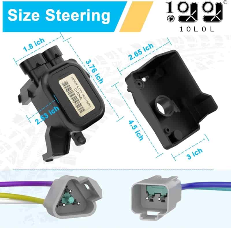 Product thumbnail 3