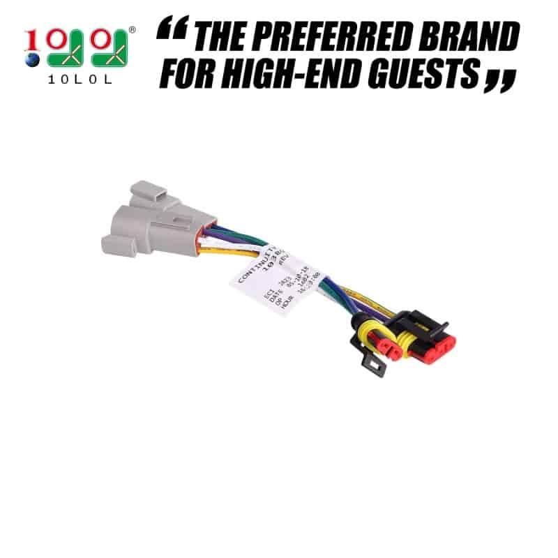 Product thumbnail 5