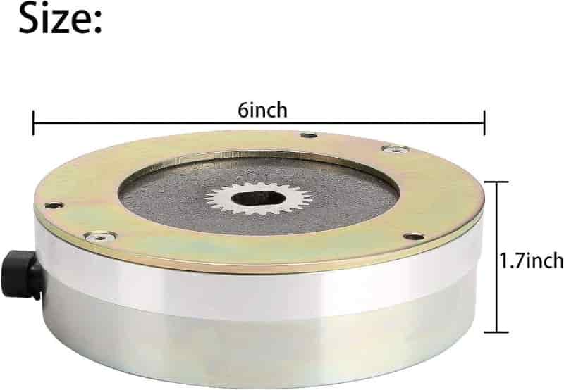 Product thumbnail 4