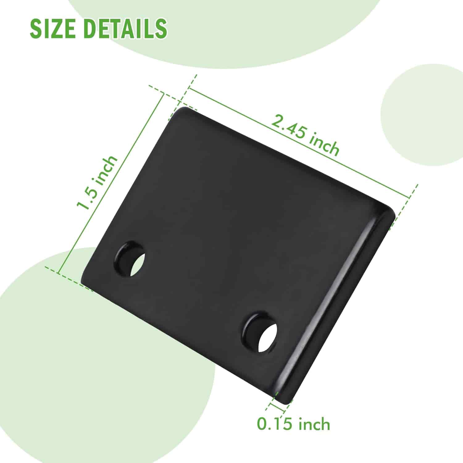 Product thumbnail 9