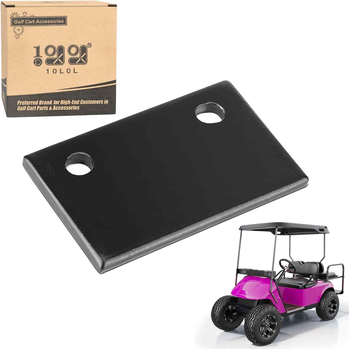 Product thumbnail 7