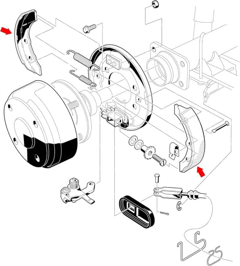 Product thumbnail 6