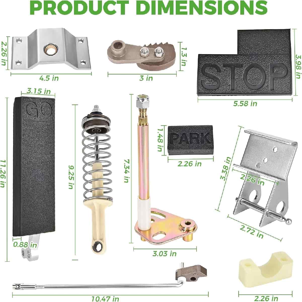 Product thumbnail 8