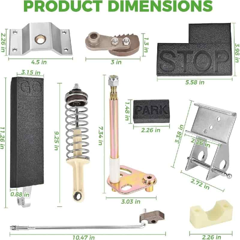 Product thumbnail 8