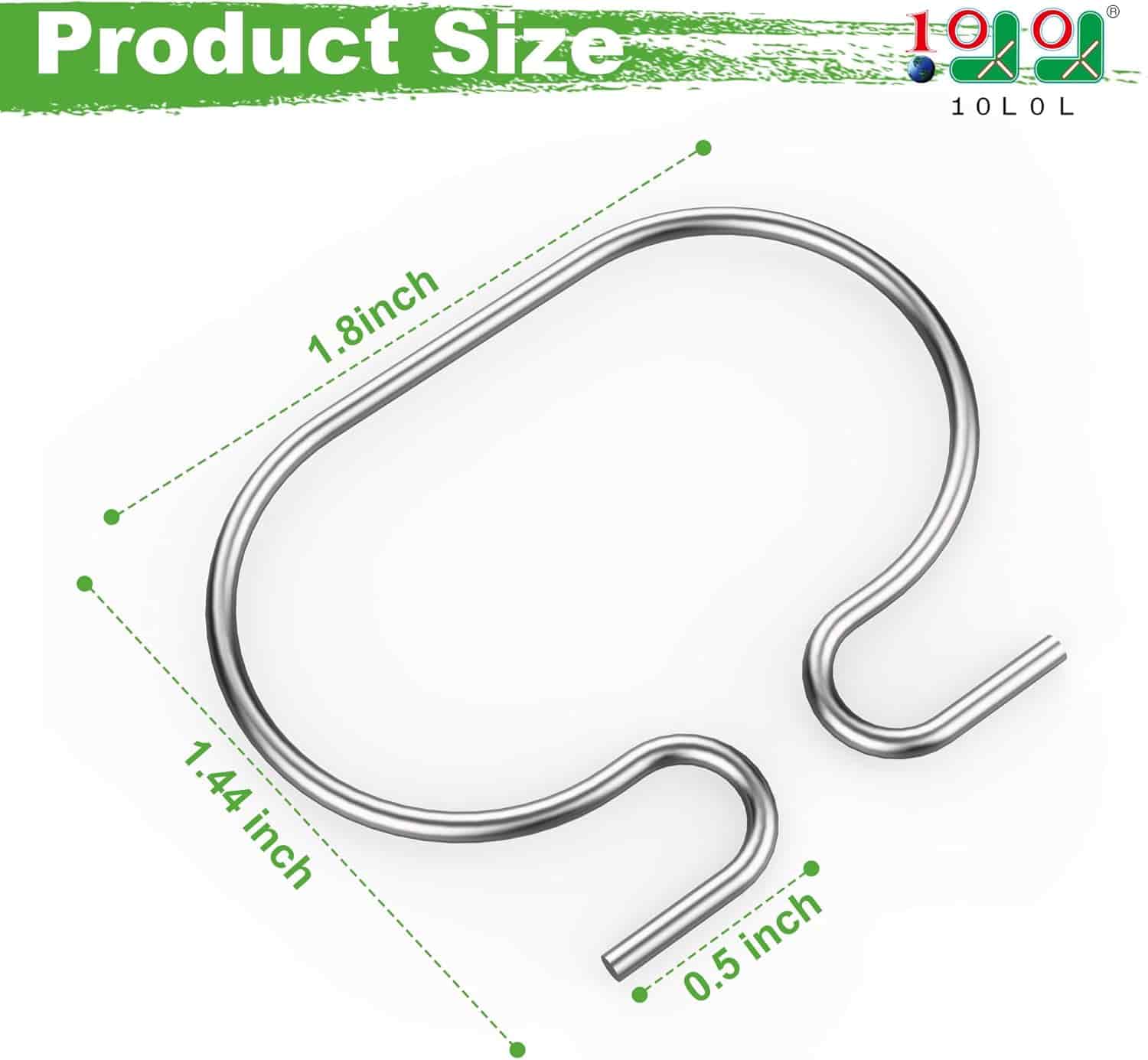 Product thumbnail 11