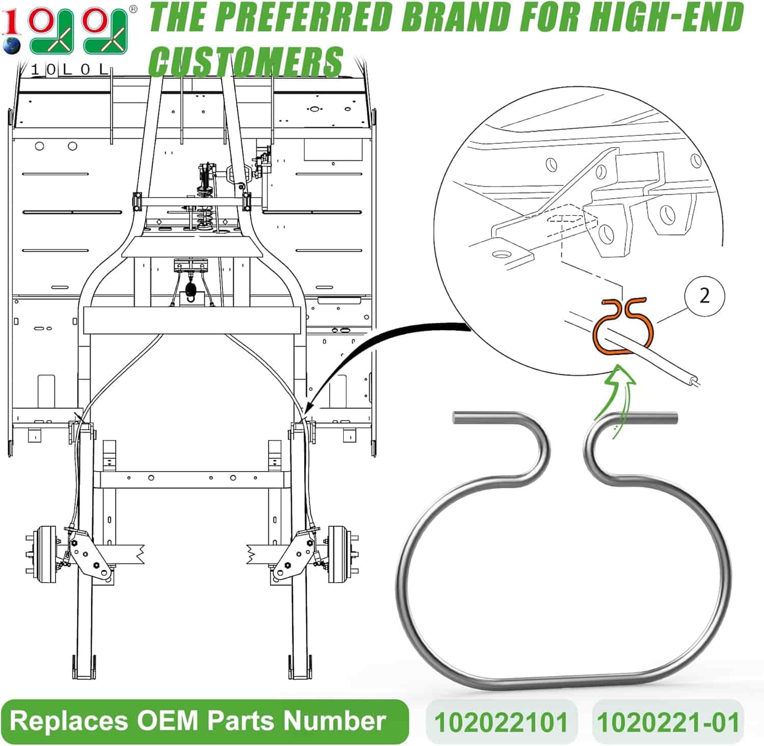 Product thumbnail 12