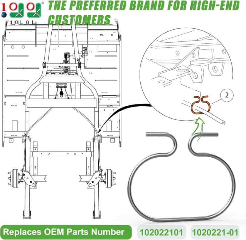 Product thumbnail 6