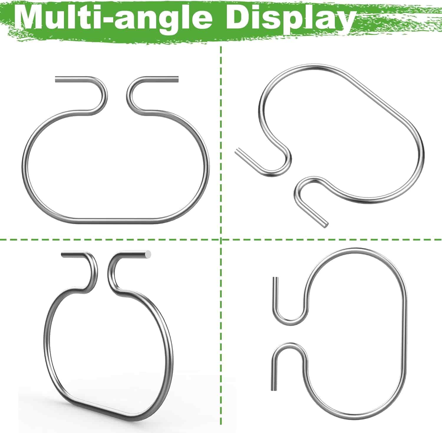 Product thumbnail 9
