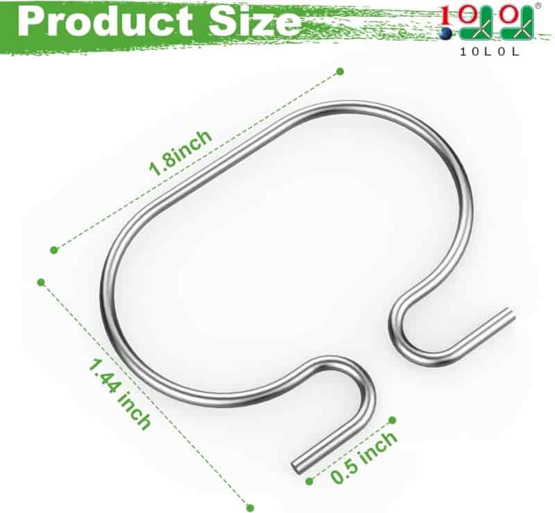 Product thumbnail 5