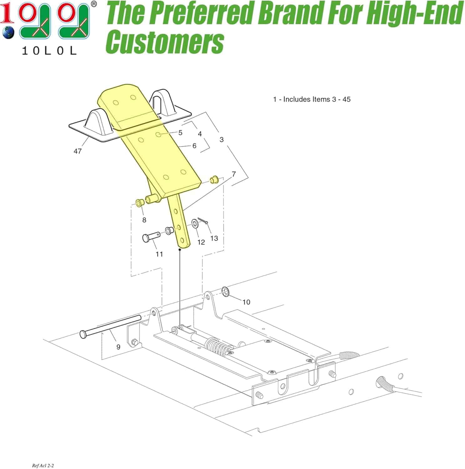 Product thumbnail 14