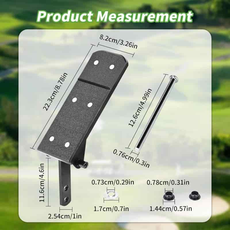 Product thumbnail 6