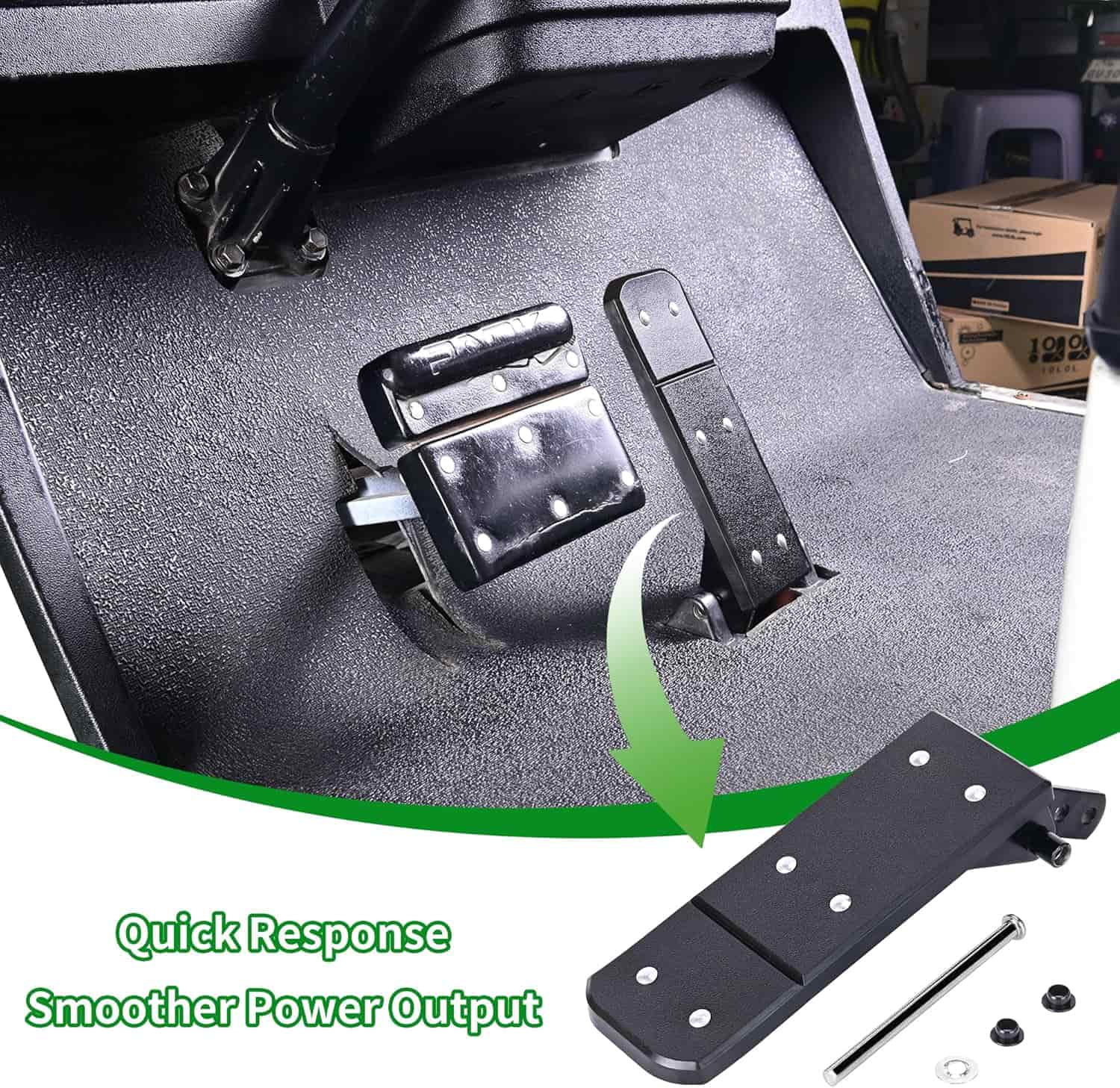 Product thumbnail 12