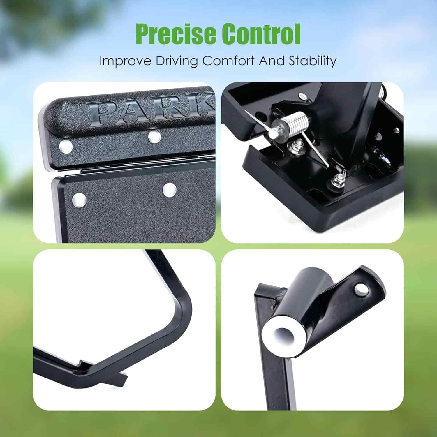 Product thumbnail 13