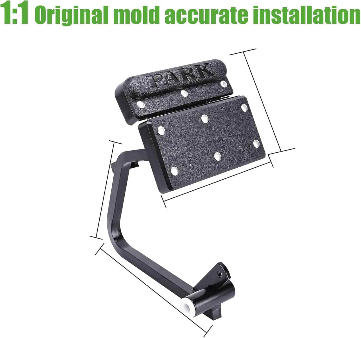 Product thumbnail 11