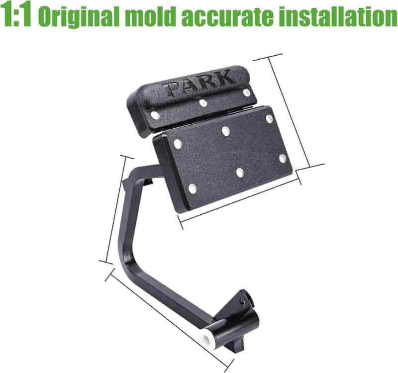 Product thumbnail 4