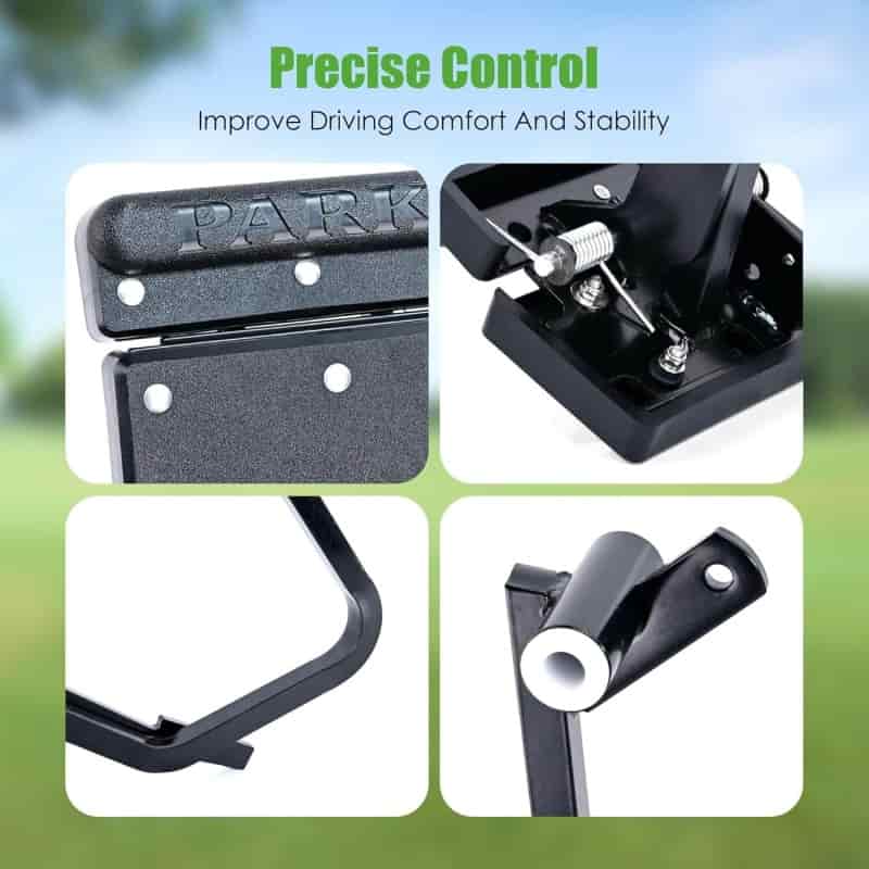 Product thumbnail 6