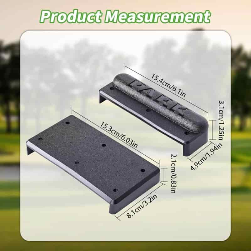 Product thumbnail 6
