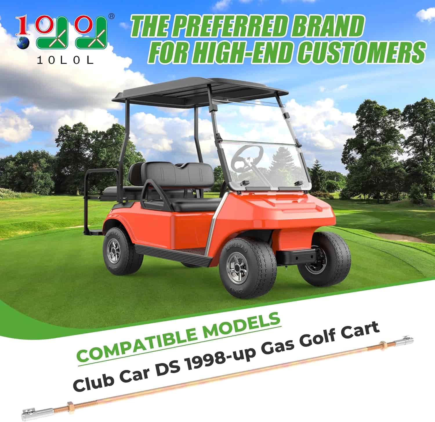 Product thumbnail 10