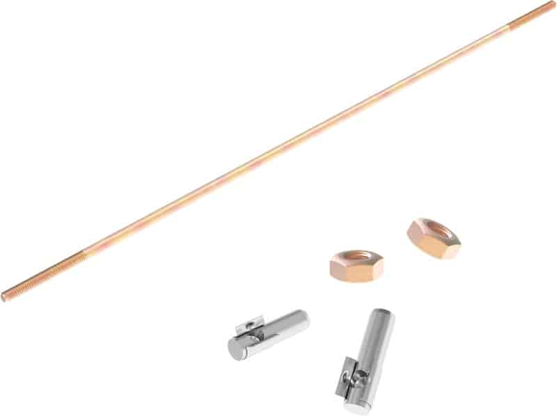Product thumbnail 4