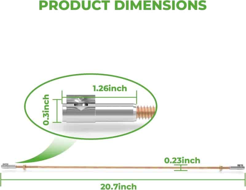 Product thumbnail 6