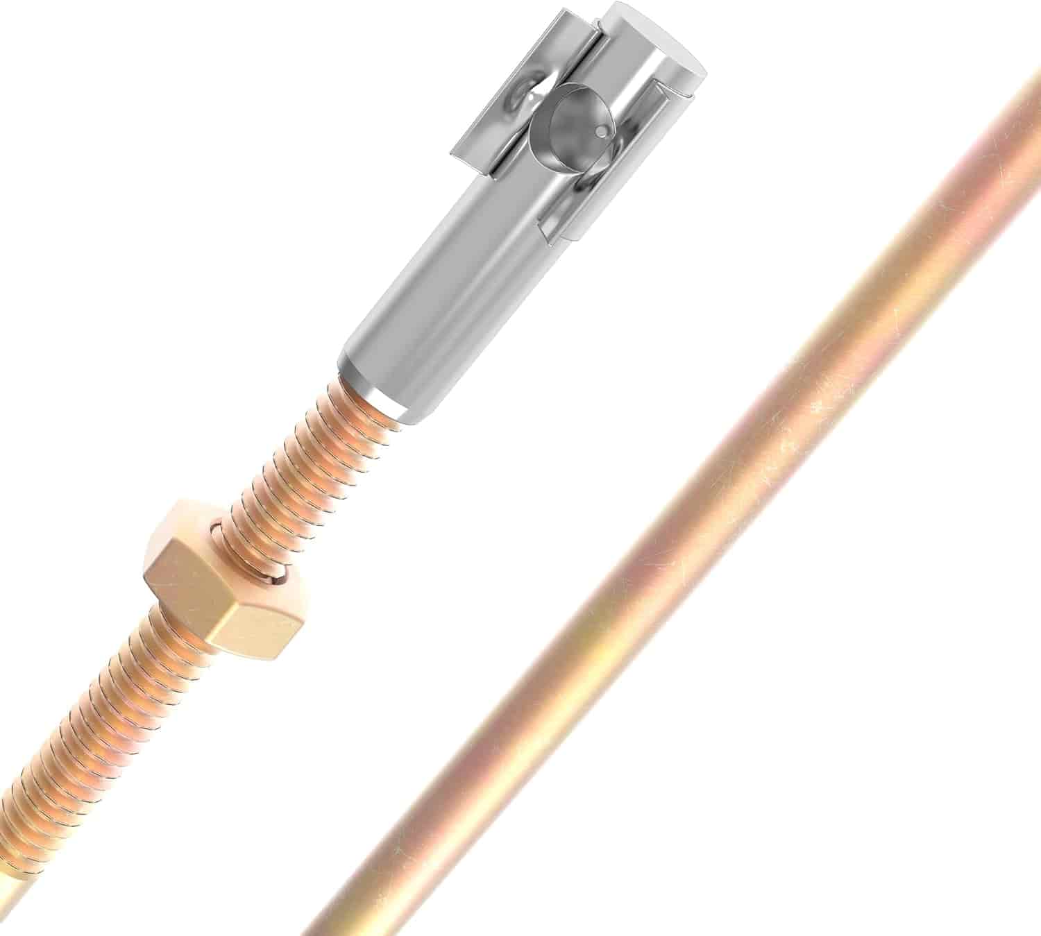 Product thumbnail 9