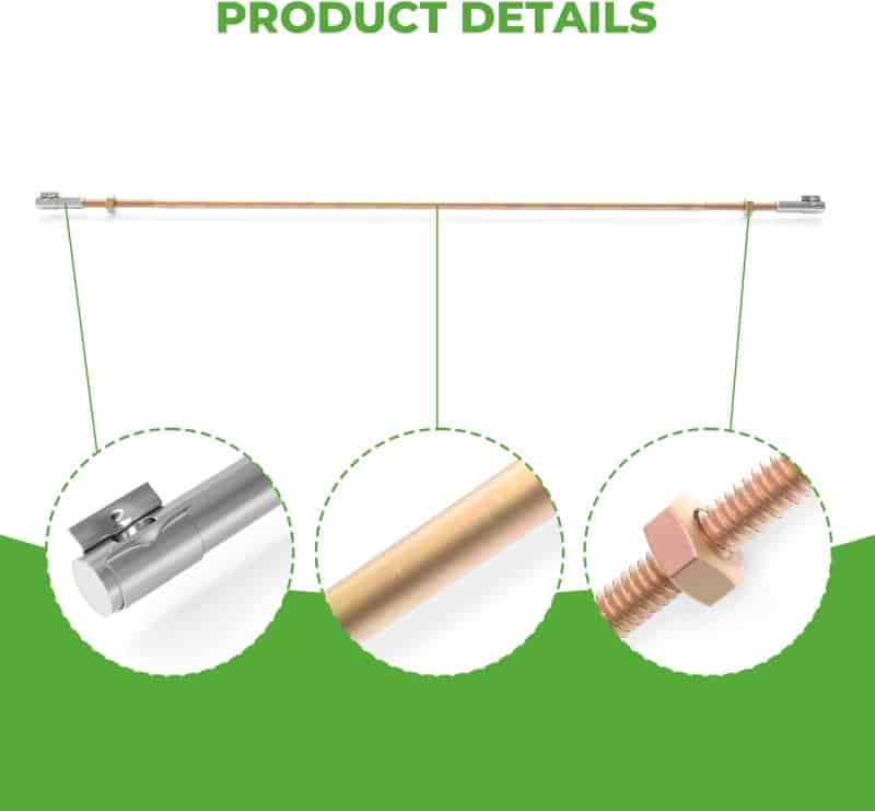 Product thumbnail 5