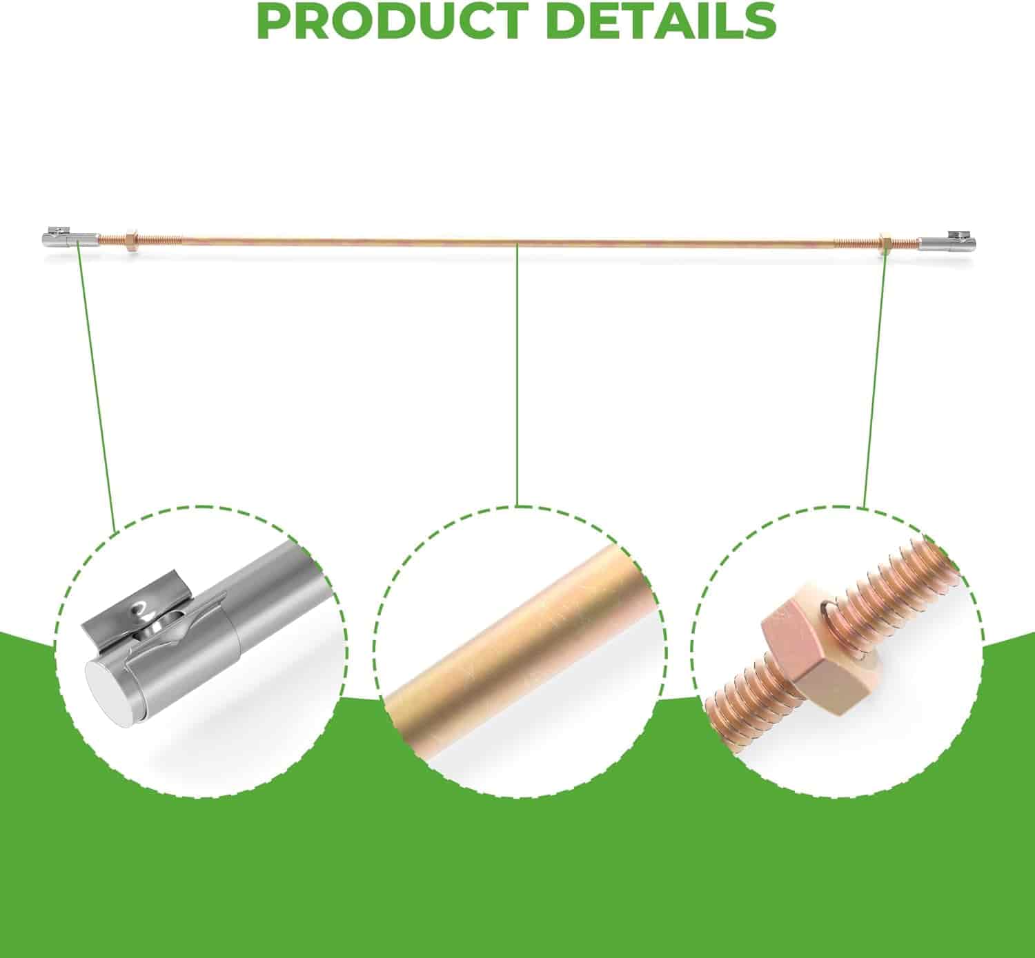 Product thumbnail 12