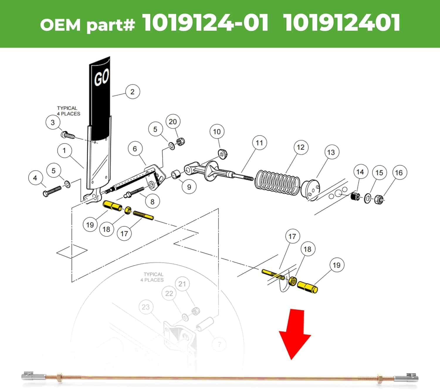 Product thumbnail 14