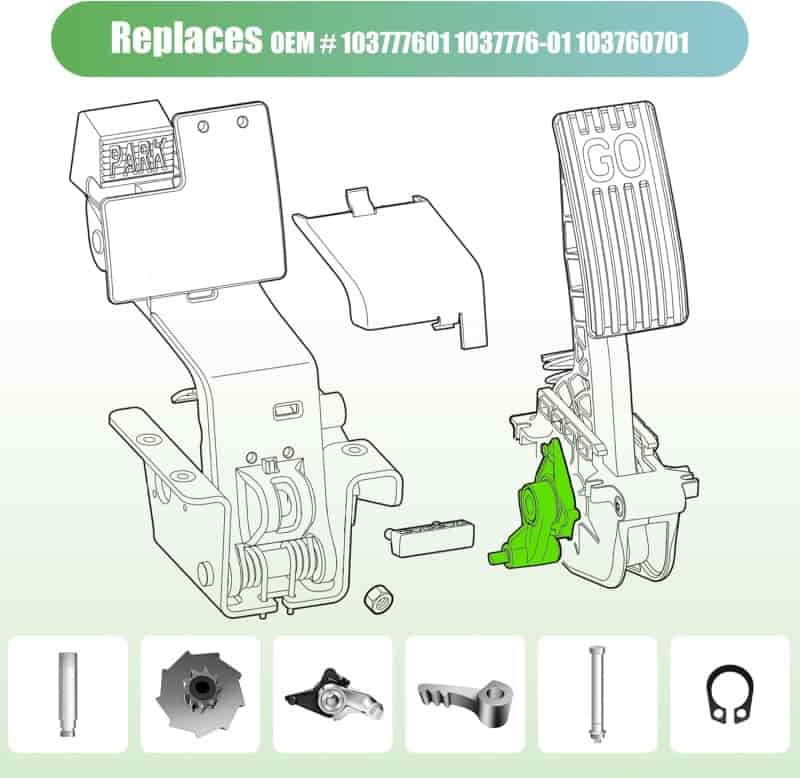 Product thumbnail 6