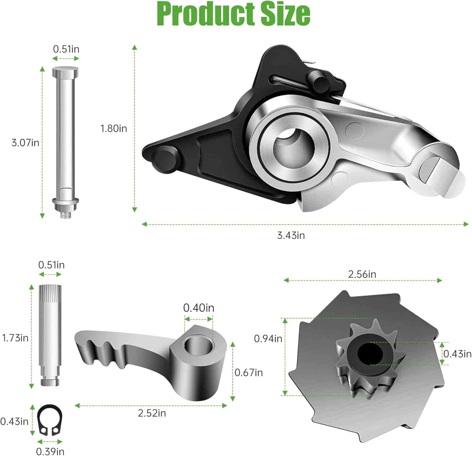 Product thumbnail 14