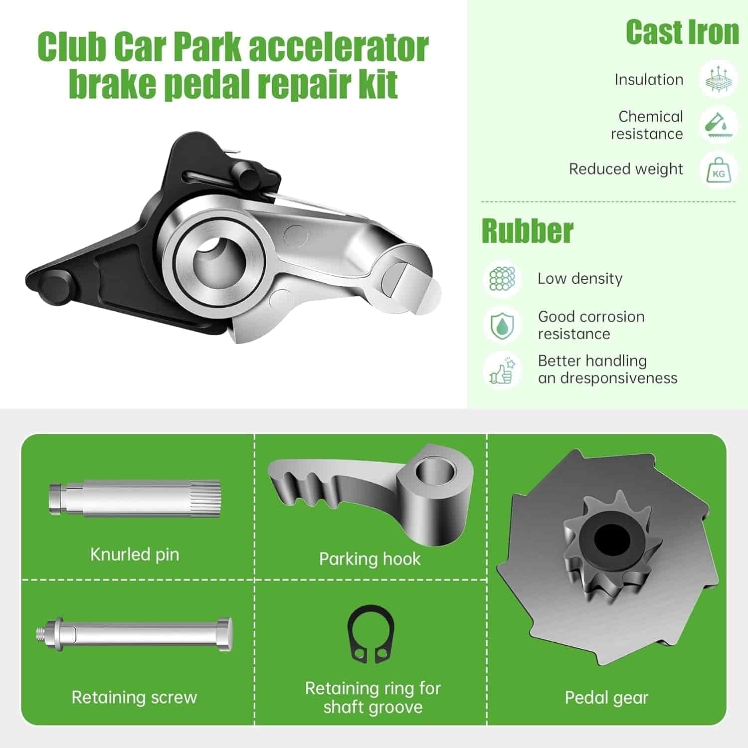 Product thumbnail 12