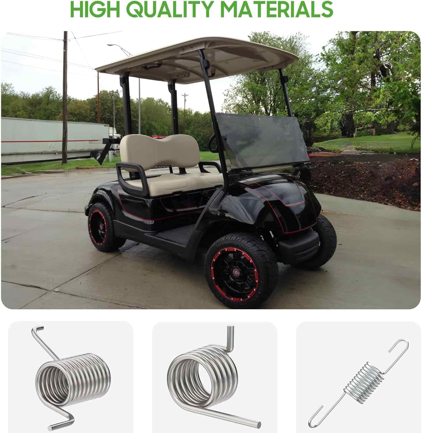 Product thumbnail 16