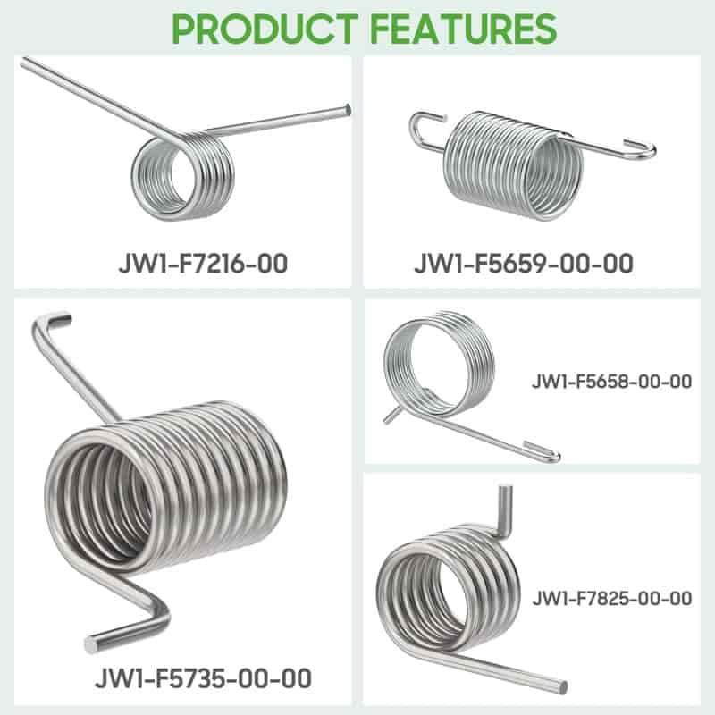Product thumbnail 5