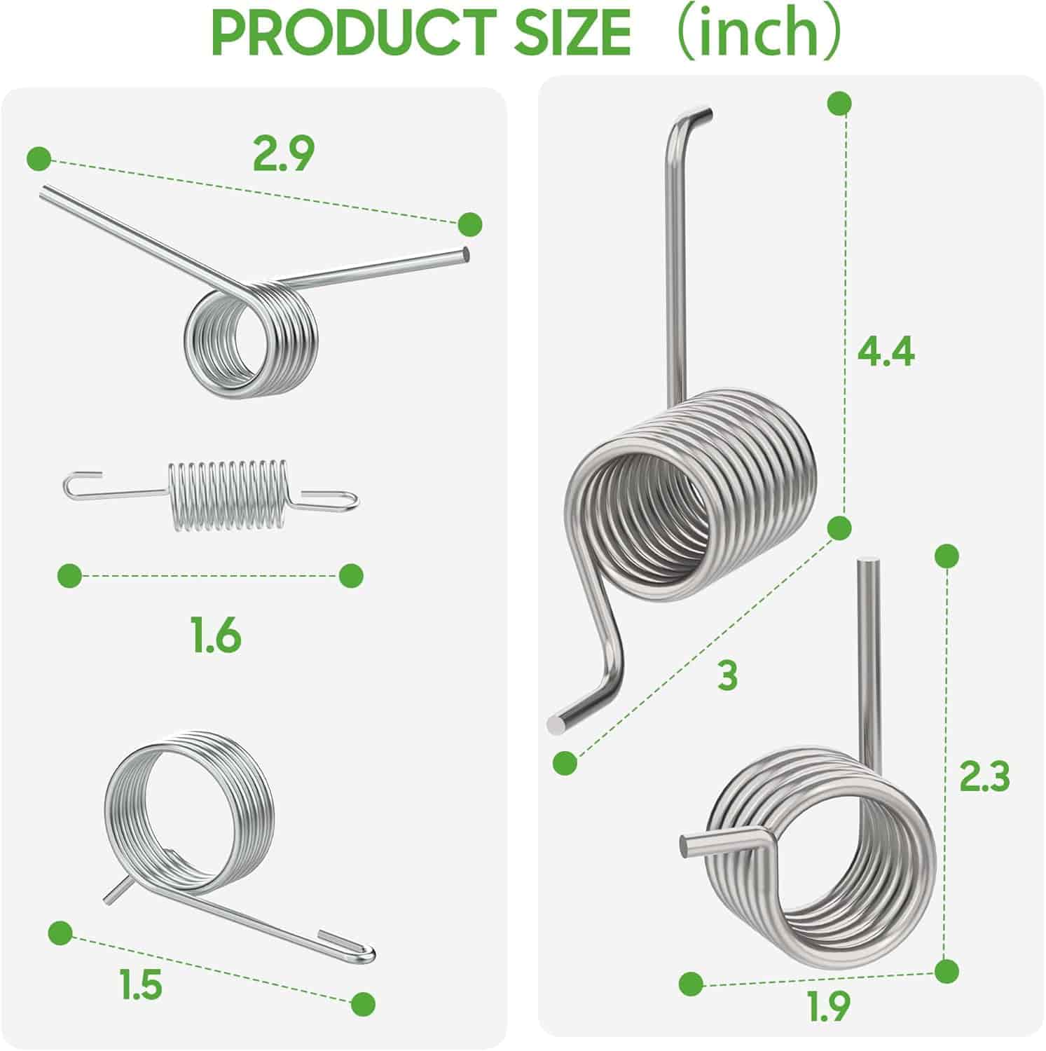 Product thumbnail 18