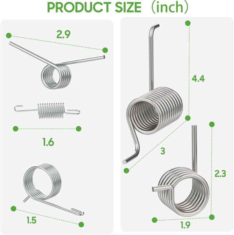 Product thumbnail 9