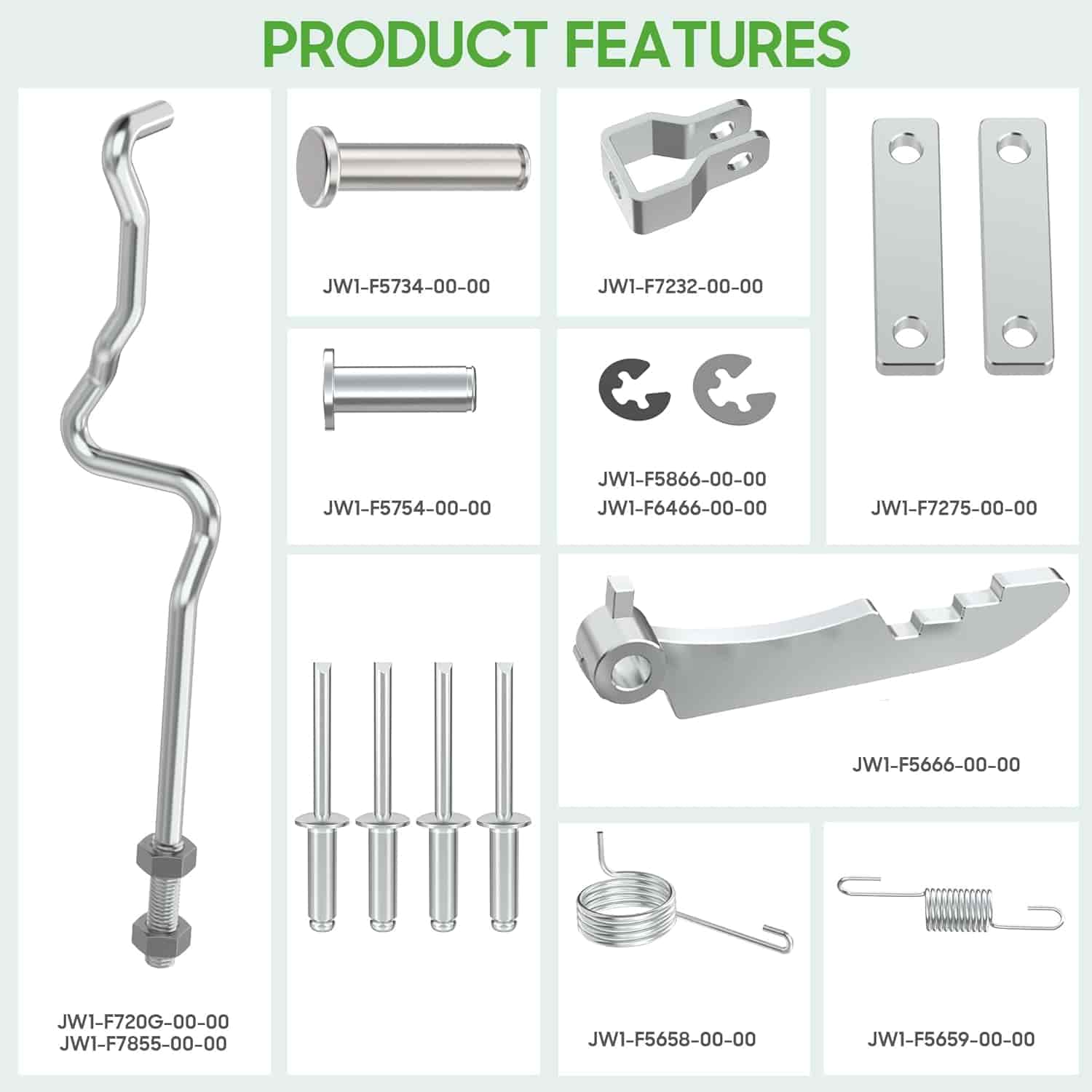 Product thumbnail 16