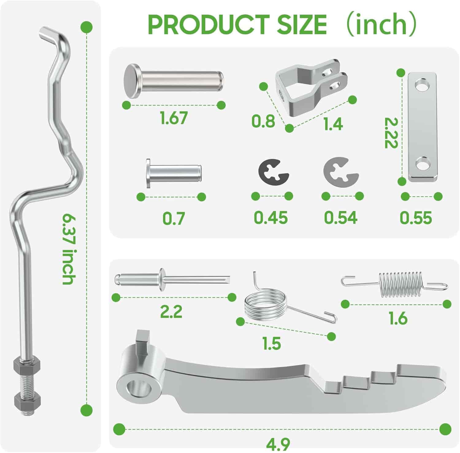Product thumbnail 18
