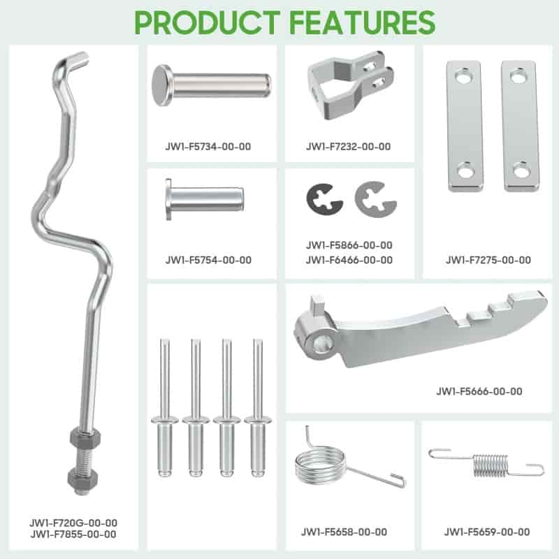 Product thumbnail 7